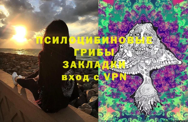 гидропоника Арсеньев