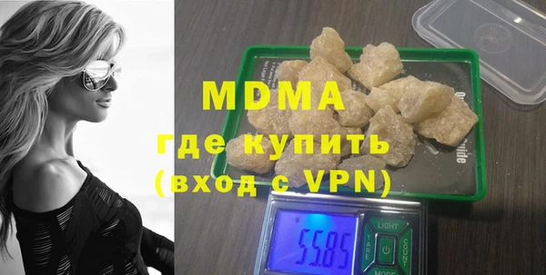 гидропоника Арсеньев